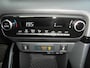 Toyota Yaris 1.5 Hybrid Edition Plus Inclusief Afleveringskosten
