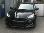 Toyota Yaris 1.5 Hybrid Edition Plus Inclusief Afleveringskosten