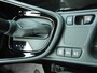 Toyota Yaris 1.5 Hybrid Edition Plus Inclusief Afleveringskosten