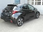 Toyota Yaris 1.5 Hybrid Edition Plus Inclusief Afleveringskosten