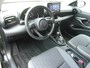 Toyota Yaris 1.5 Hybrid Edition Plus Inclusief Afleveringskosten