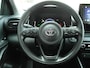 Toyota Yaris 1.5 Hybrid Edition Plus Inclusief Afleveringskosten
