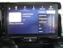 Toyota Yaris 1.5 Hybrid Edition Plus Inclusief Afleveringskosten