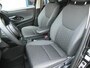 Toyota Yaris 1.5 Hybrid Edition Plus Inclusief Afleveringskosten