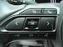 Toyota Yaris 1.5 Hybrid Edition Plus Inclusief Afleveringskosten