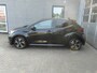 Toyota Yaris 1.5 Hybrid Edition Plus Inclusief Afleveringskosten
