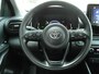 Toyota Yaris 1.5 Hybrid Edition Plus Inclusief Afleveringskosten