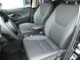 Toyota Yaris 1.5 Hybrid Edition Plus Inclusief Afleveringskosten