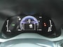 Toyota Yaris 1.5 Hybrid Edition Plus Inclusief Afleveringskosten