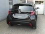 Toyota Yaris 1.5 Hybrid Edition Plus Inclusief Afleveringskosten
