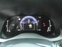 Toyota Yaris 1.5 Hybrid Edition Plus Inclusief Afleveringskosten