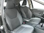 Toyota Yaris 1.5 Hybrid Edition Plus Inclusief Afleveringskosten