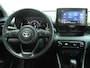 Toyota Yaris 1.5 Hybrid Edition Plus Inclusief Afleveringskosten