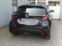 Toyota Yaris 1.5 Hybrid Edition Plus Inclusief Afleveringskosten