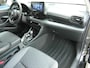 Toyota Yaris 1.5 Hybrid Edition Plus Inclusief Afleveringskosten