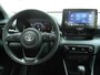 Toyota Yaris 1.5 Hybrid Edition Plus Inclusief Afleveringskosten
