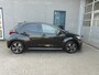 Toyota Yaris 1.5 Hybrid Edition Plus Inclusief Afleveringskosten