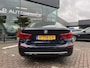 BMW 3-Serie Gran Turismo 330i xDrive High Executive 252pk