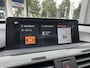 BMW 3-Serie Gran Turismo 330i xDrive High Executive 252pk