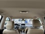 BMW 3-Serie Gran Turismo 330i xDrive High Executive 252pk