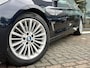 BMW 3-Serie Gran Turismo 330i xDrive High Executive 252pk