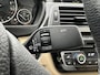BMW 3-Serie Gran Turismo 330i xDrive High Executive 252pk
