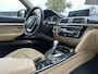 BMW 3-Serie Gran Turismo 330i xDrive High Executive 252pk