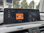 BMW 3-Serie Gran Turismo 330i xDrive High Executive 252pk