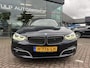 BMW 3-Serie Gran Turismo 330i xDrive High Executive 252pk