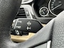 BMW 3-Serie Gran Turismo 330i xDrive High Executive 252pk