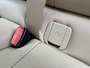 BMW 3-Serie Gran Turismo 330i xDrive High Executive 252pk