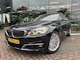 BMW 3-Serie Gran Turismo 330i xDrive High Executive 252pk