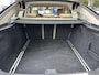 BMW 3-Serie Gran Turismo 330i xDrive High Executive 252pk