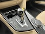 BMW 3-Serie Gran Turismo 330i xDrive High Executive 252pk