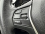 BMW 3-Serie Gran Turismo 330i xDrive High Executive 252pk
