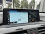 BMW 3-Serie Gran Turismo 330i xDrive High Executive 252pk