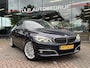 BMW 3-Serie Gran Turismo 330i xDrive High Executive 252pk