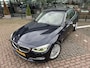 BMW 3-Serie Gran Turismo 330i xDrive High Executive 252pk