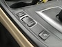 BMW 3-Serie Gran Turismo 330i xDrive High Executive 252pk