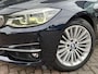 BMW 3-Serie Gran Turismo 330i xDrive High Executive 252pk
