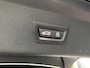 BMW 3-Serie Gran Turismo 330i xDrive High Executive 252pk
