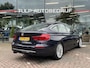 BMW 3-Serie Gran Turismo 330i xDrive High Executive 252pk