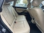 BMW 3-Serie Gran Turismo 330i xDrive High Executive 252pk