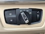 BMW 3-Serie Gran Turismo 330i xDrive High Executive 252pk