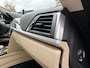 BMW 3-Serie Gran Turismo 330i xDrive High Executive 252pk