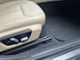 BMW 3-Serie Gran Turismo 330i xDrive High Executive 252pk