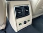 BMW 3-Serie Gran Turismo 330i xDrive High Executive 252pk