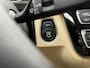BMW 3-Serie Gran Turismo 330i xDrive High Executive 252pk