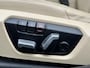 BMW 3-Serie Gran Turismo 330i xDrive High Executive 252pk