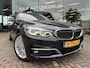 BMW 3-Serie Gran Turismo 330i xDrive High Executive 252pk